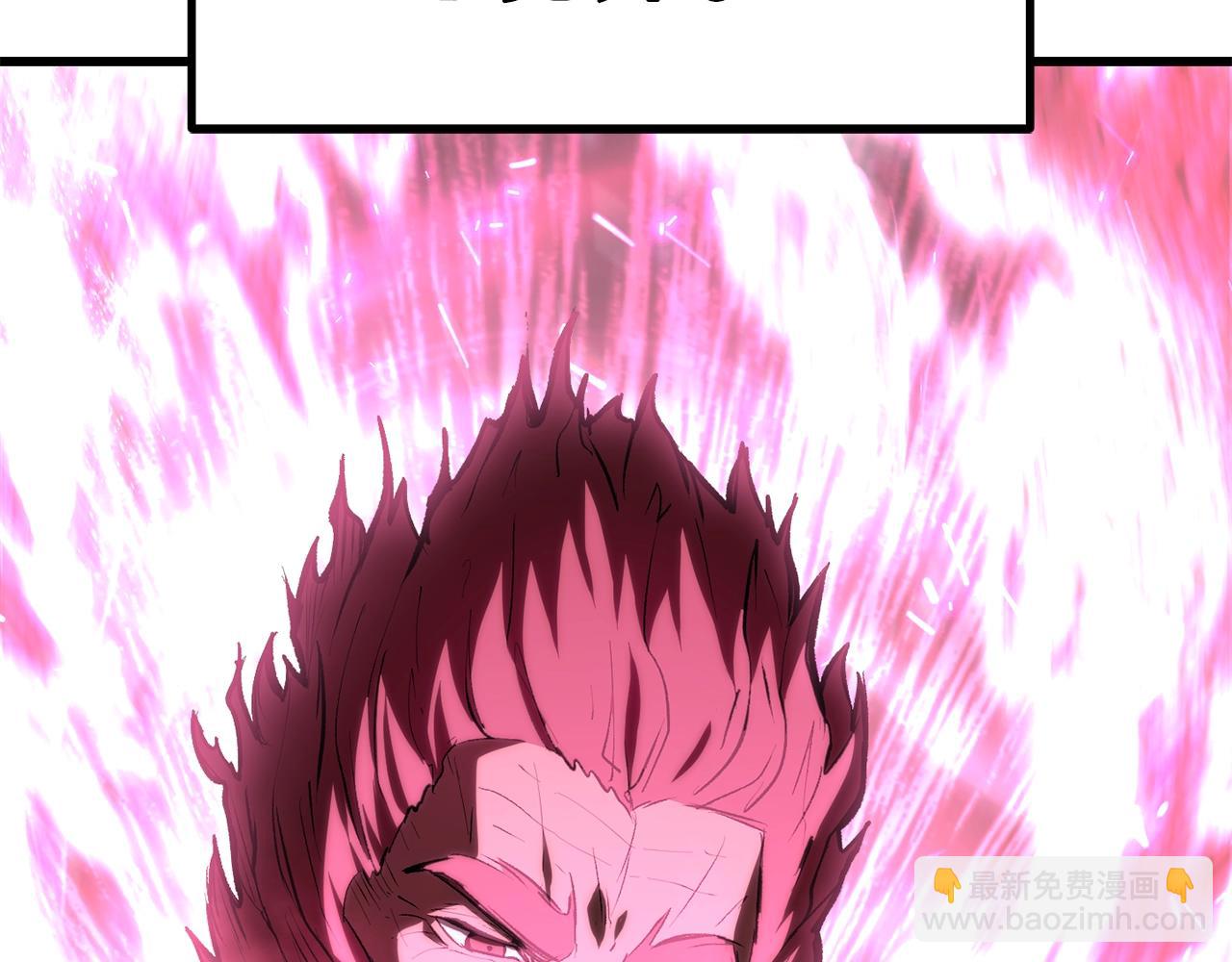 第141话 半神14