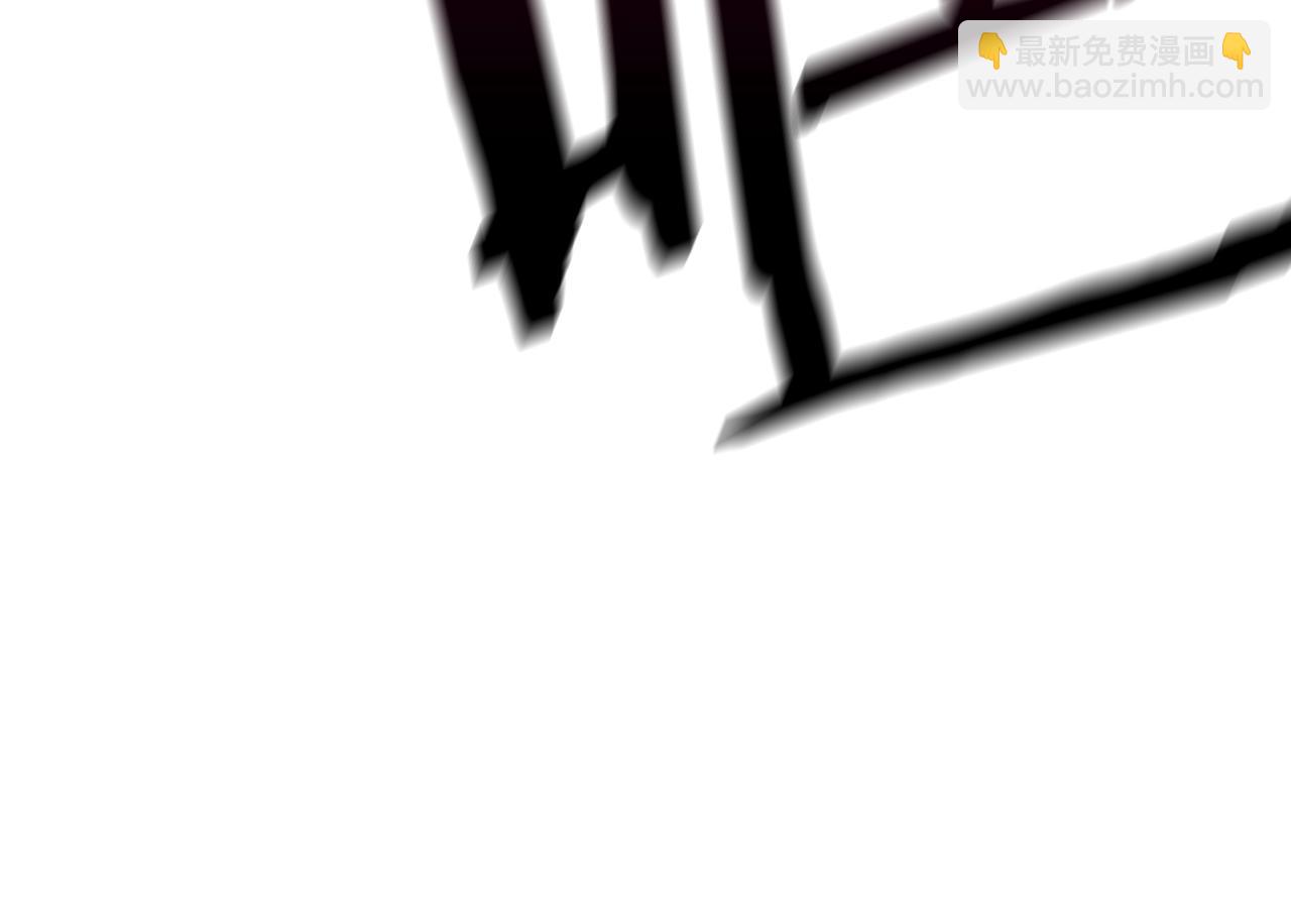 第141话 半神140