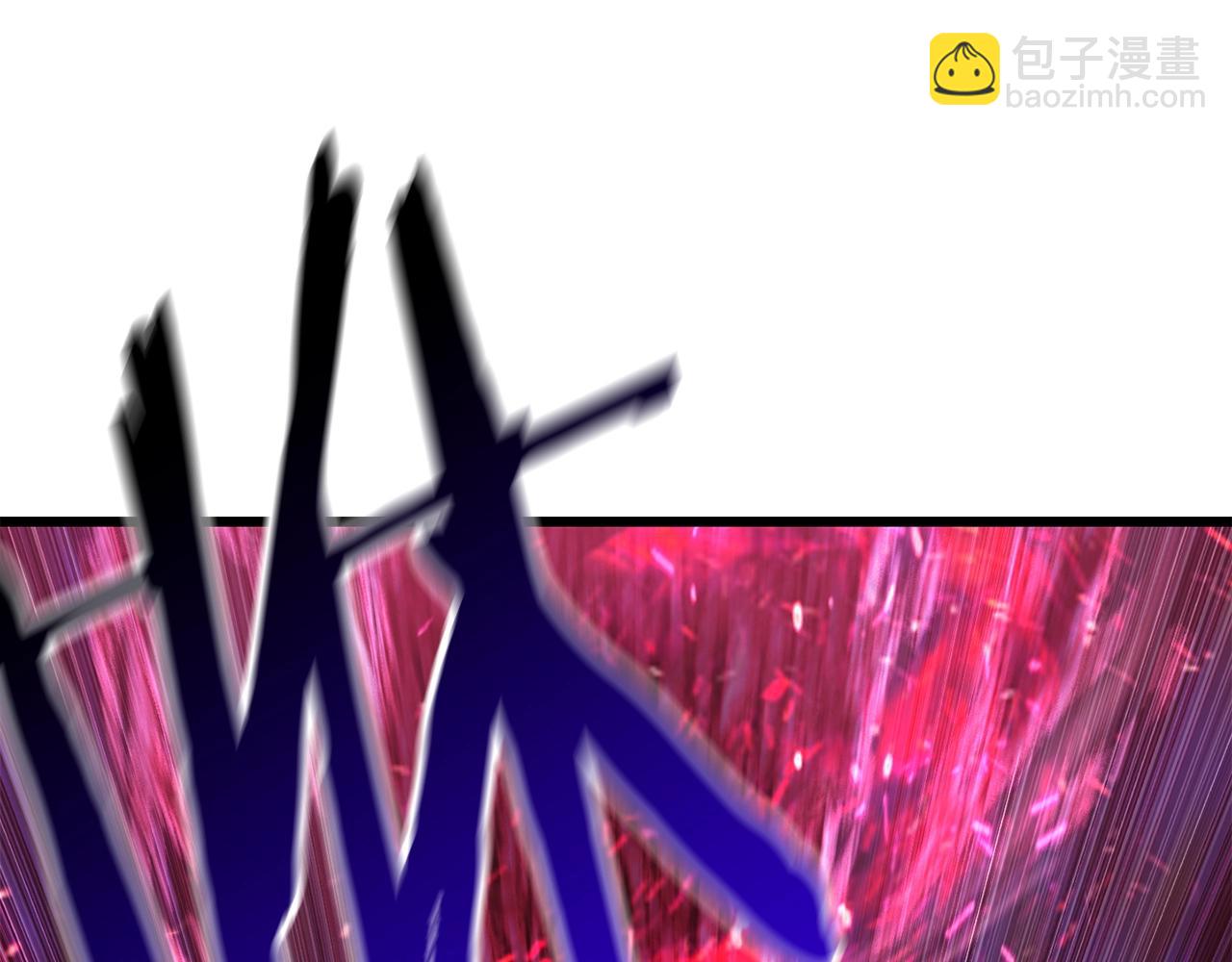 第141话 半神141