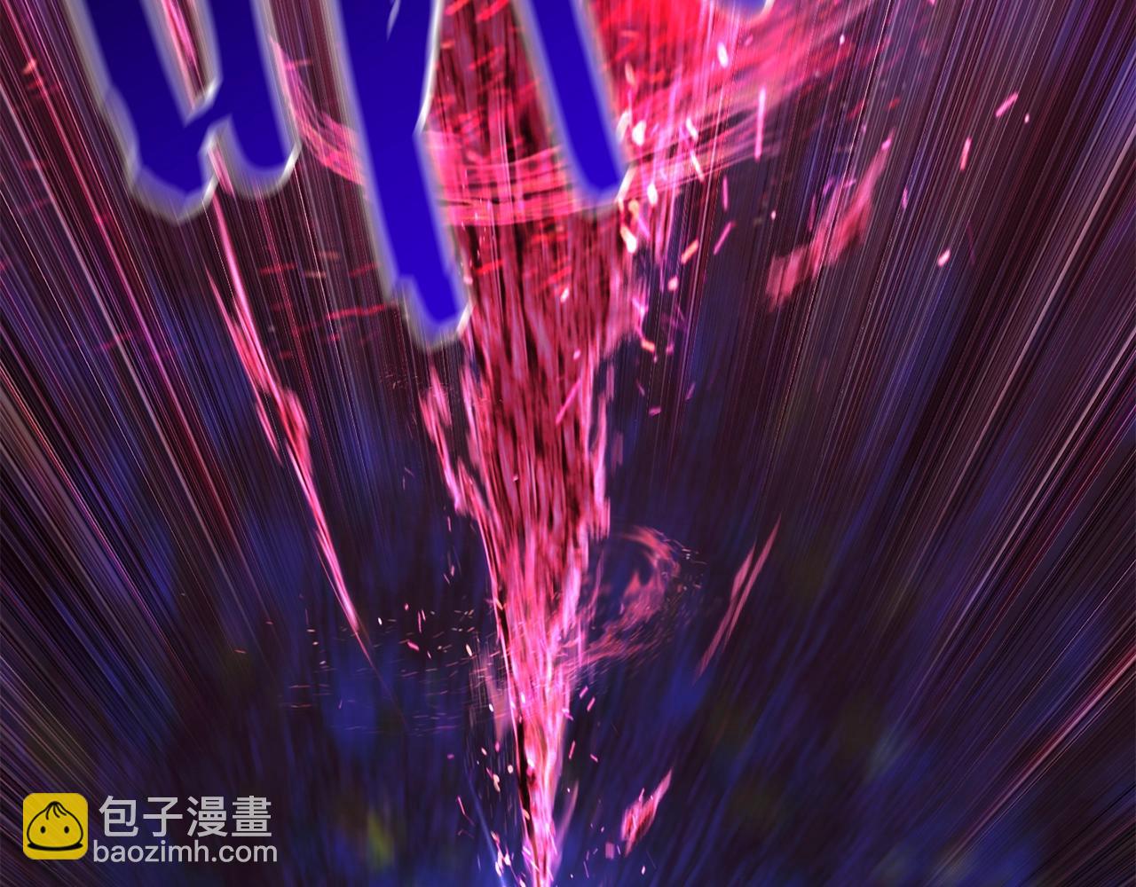 第141话 半神142