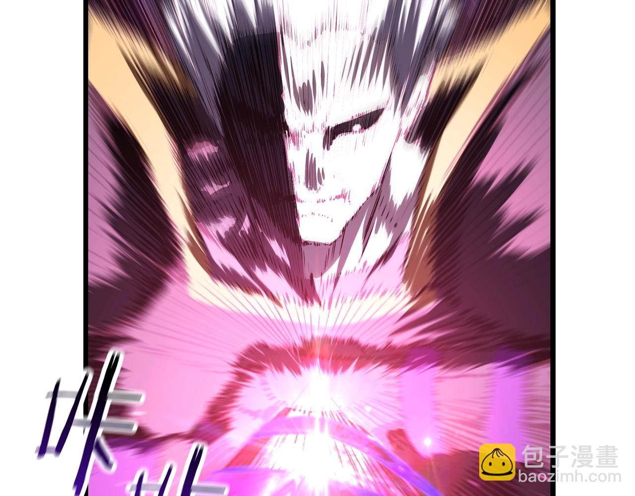 第141话 半神145