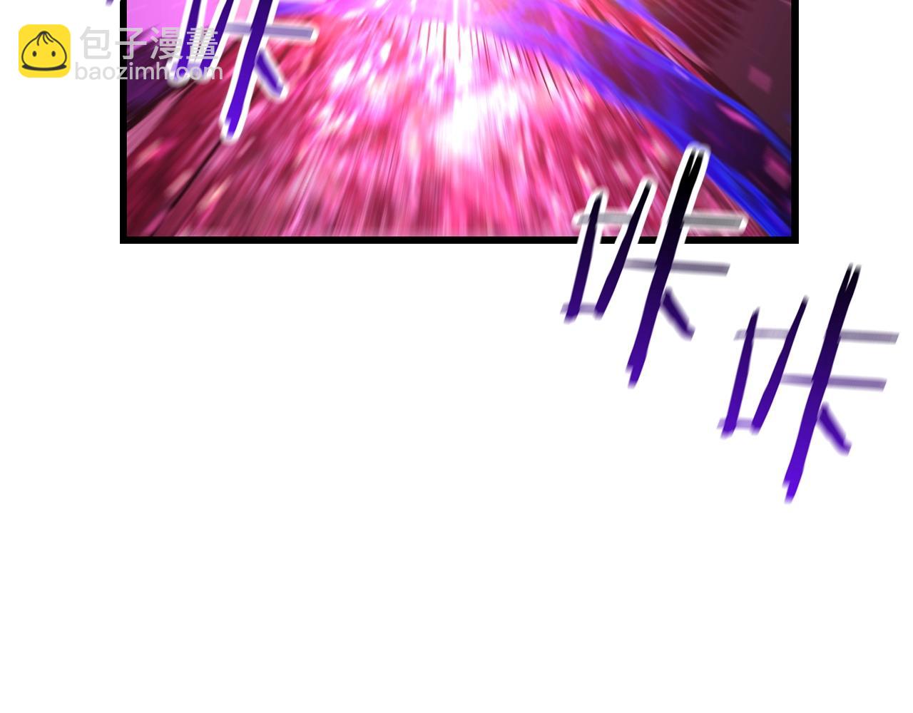 第141话 半神146