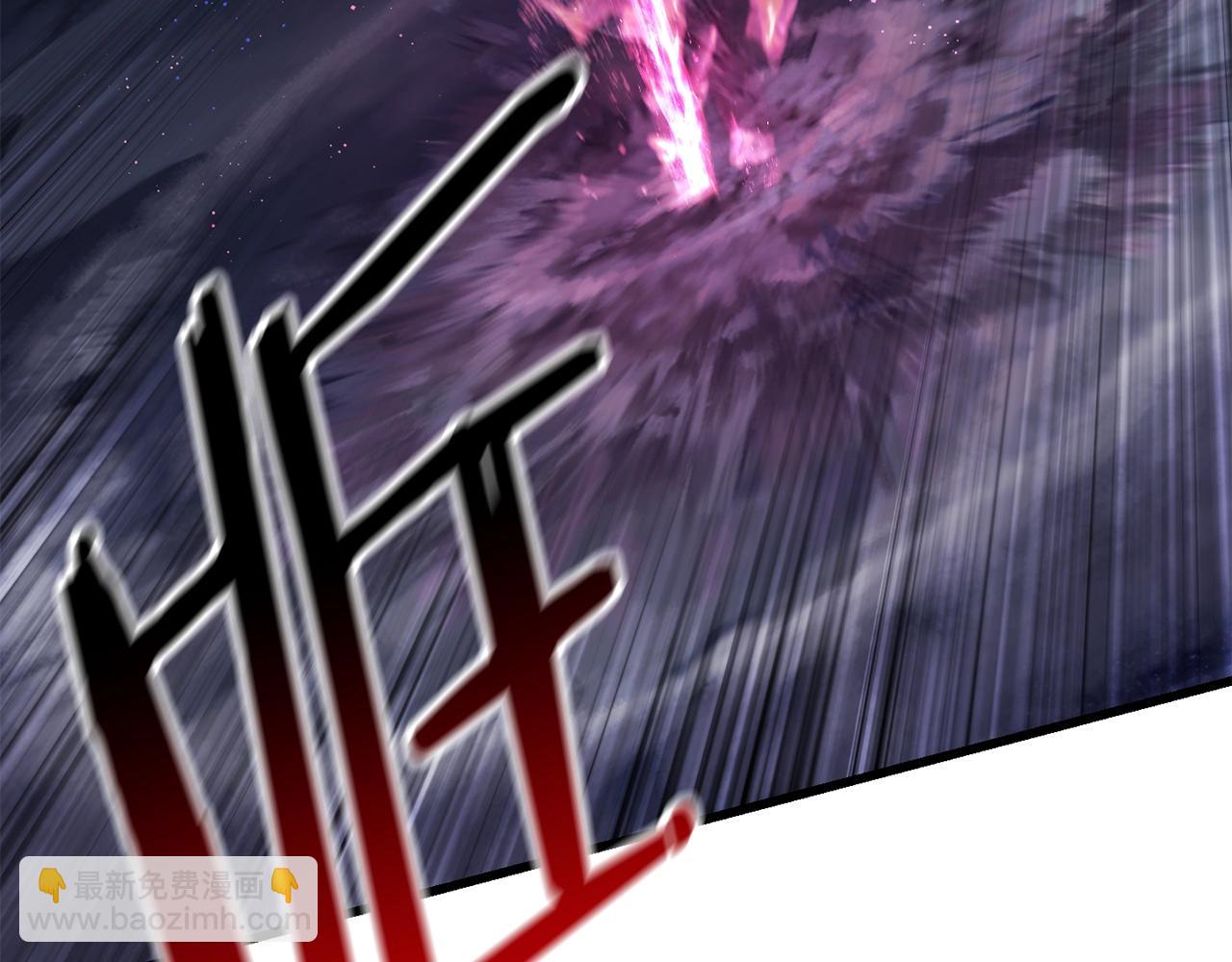 第141话 半神149