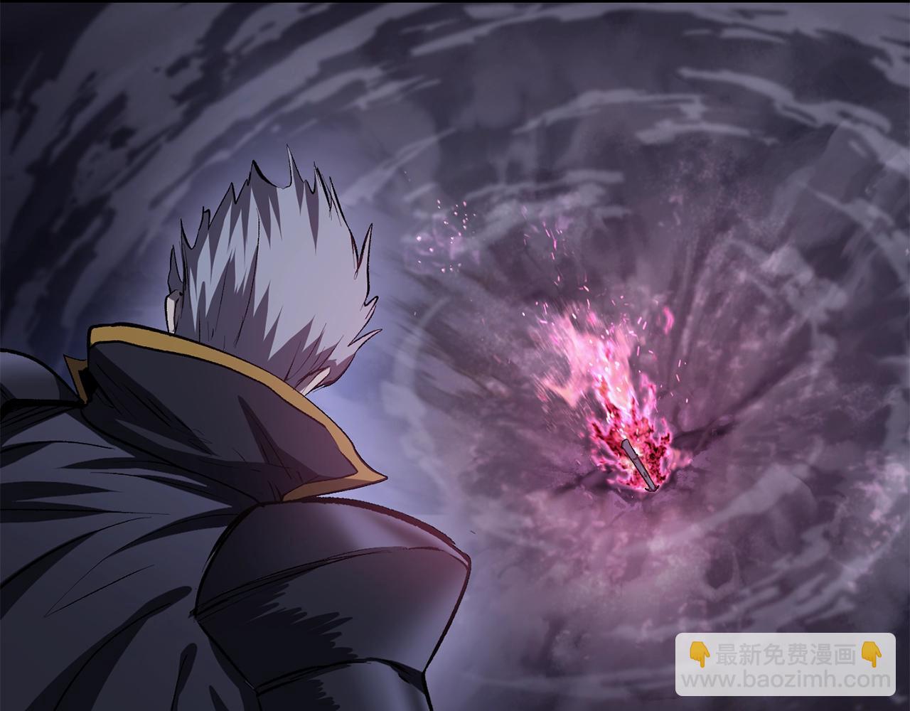 第141话 半神151