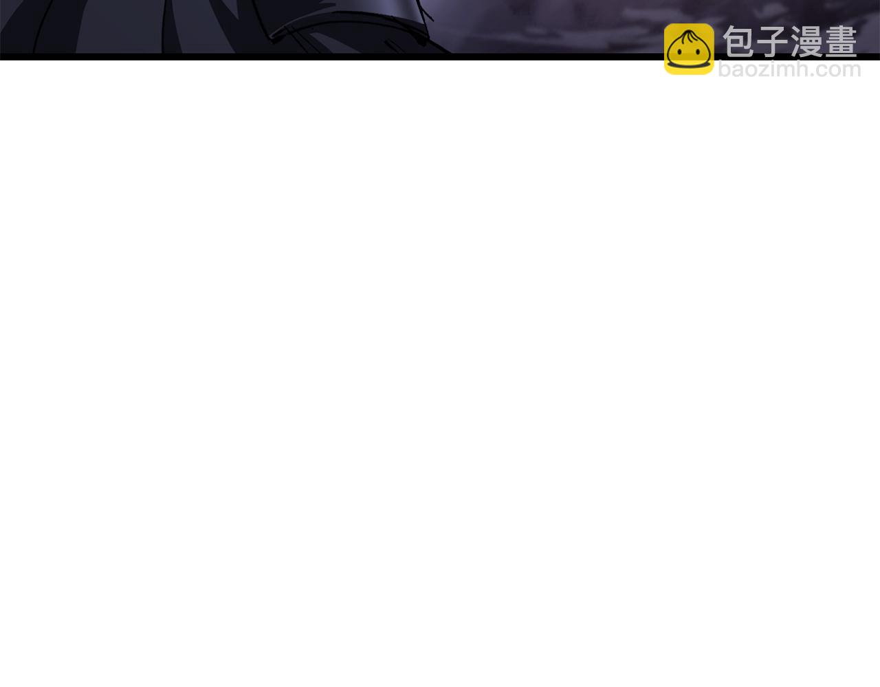 第141话 半神152