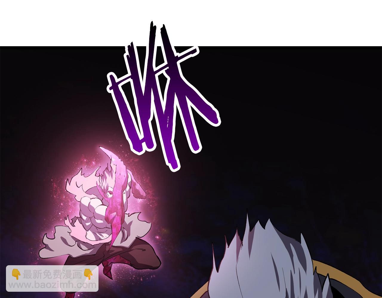 第141话 半神153