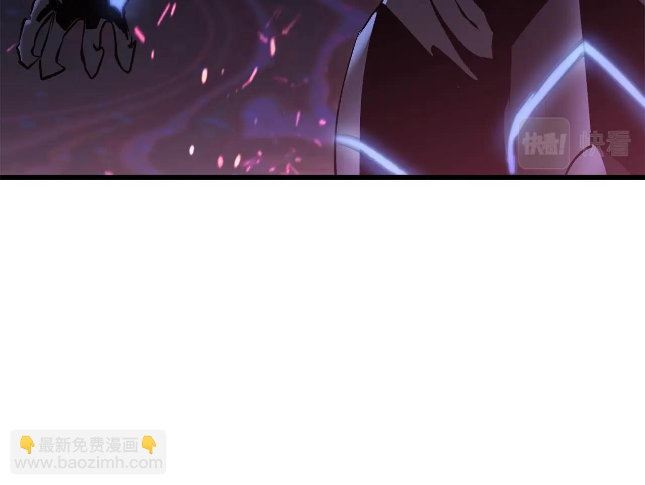 第141话 半神155