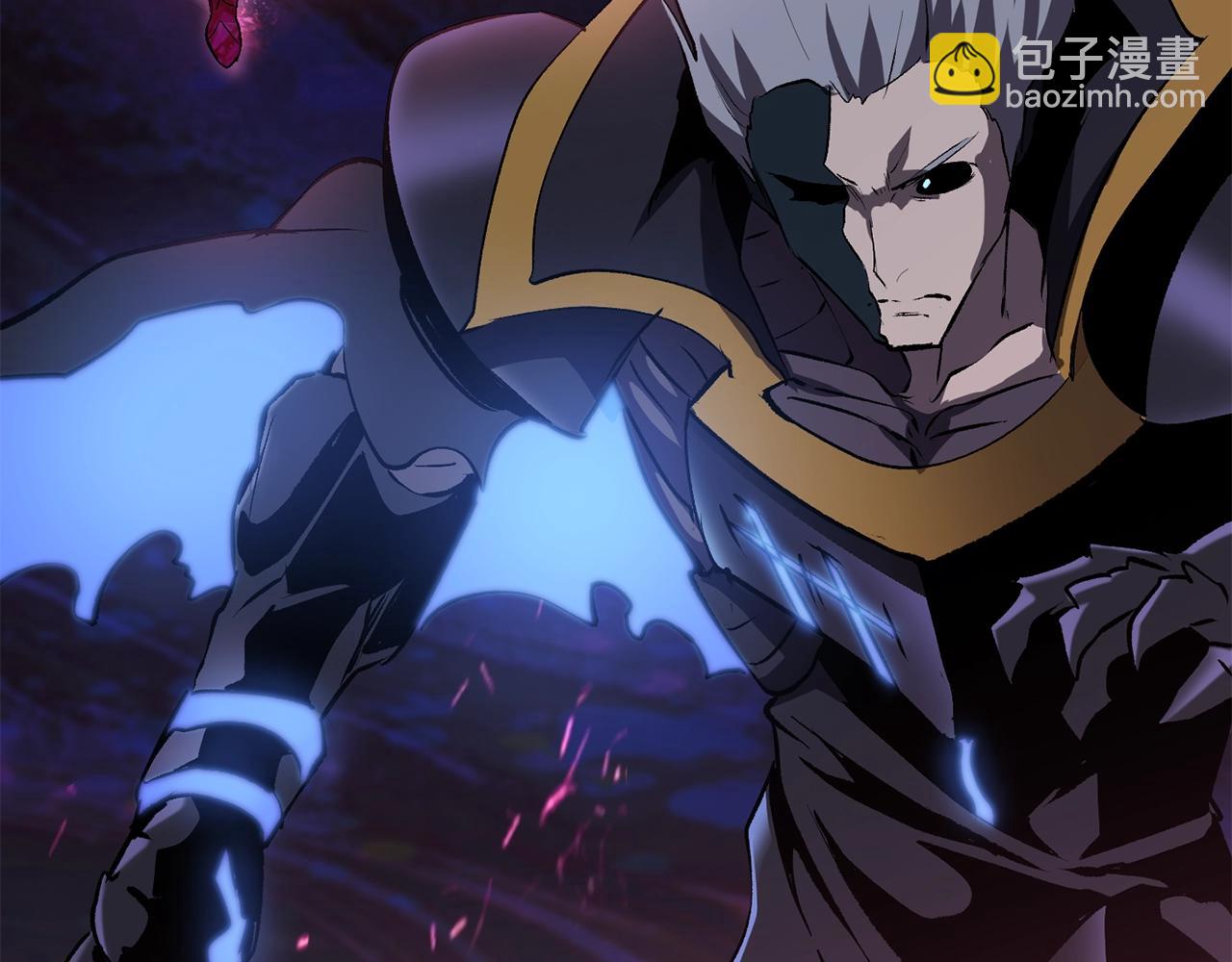 第141话 半神158
