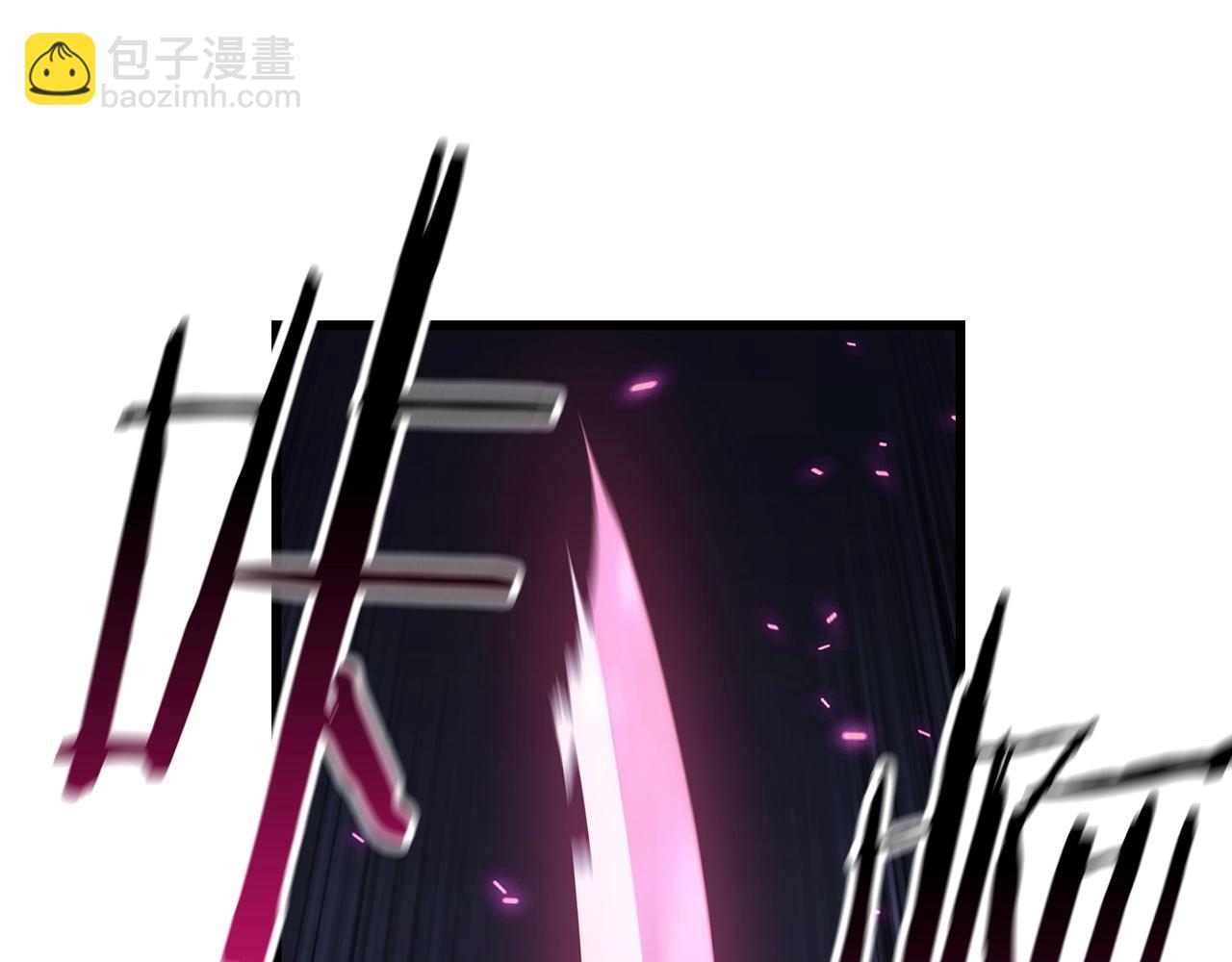第141话 半神160