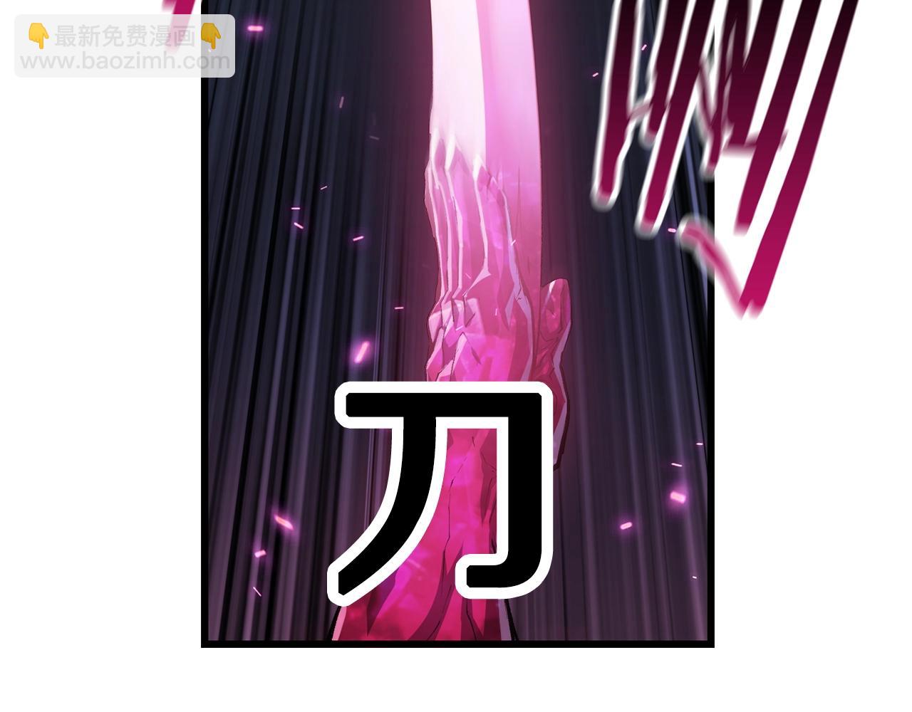 第141话 半神161