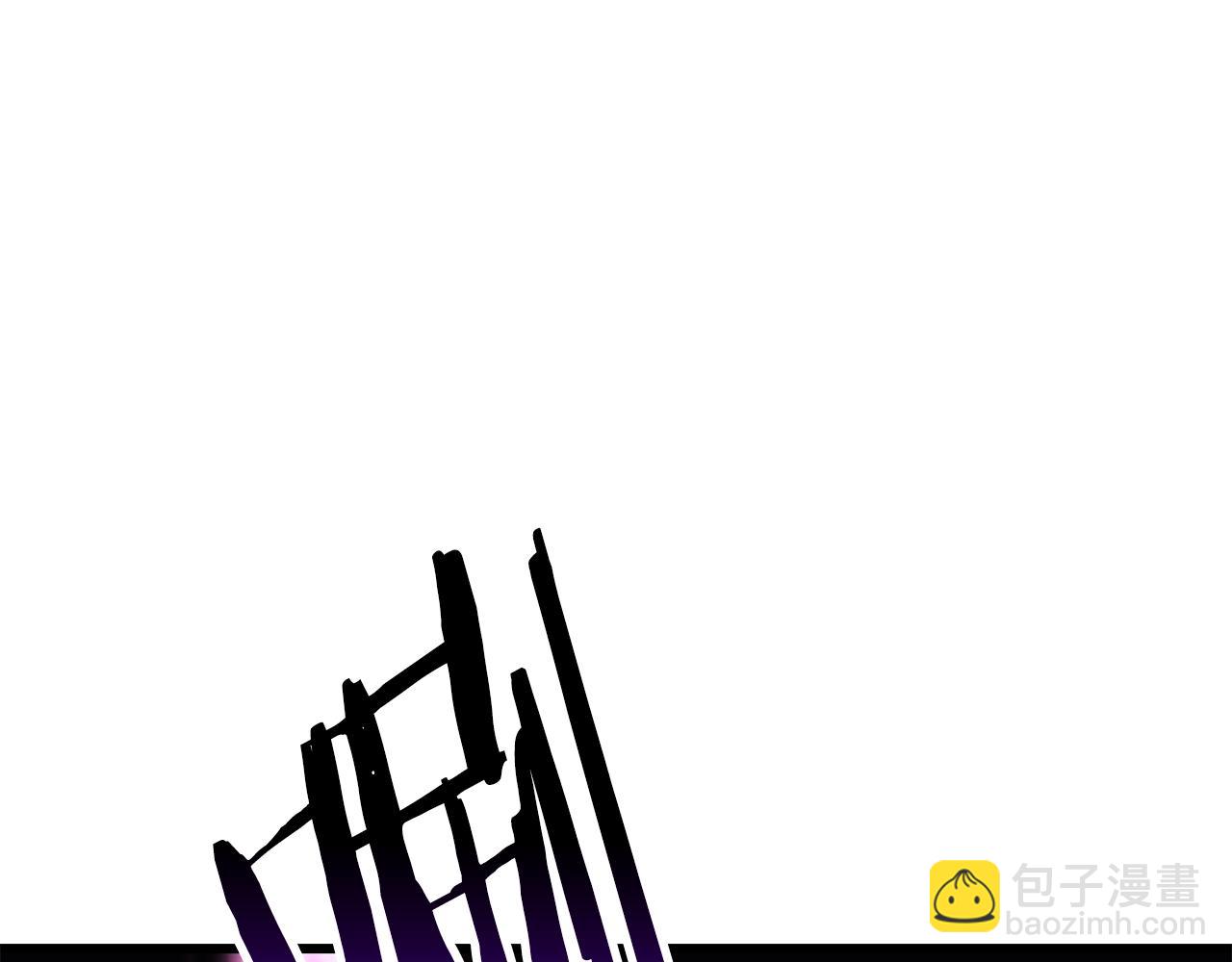 第141话 半神162