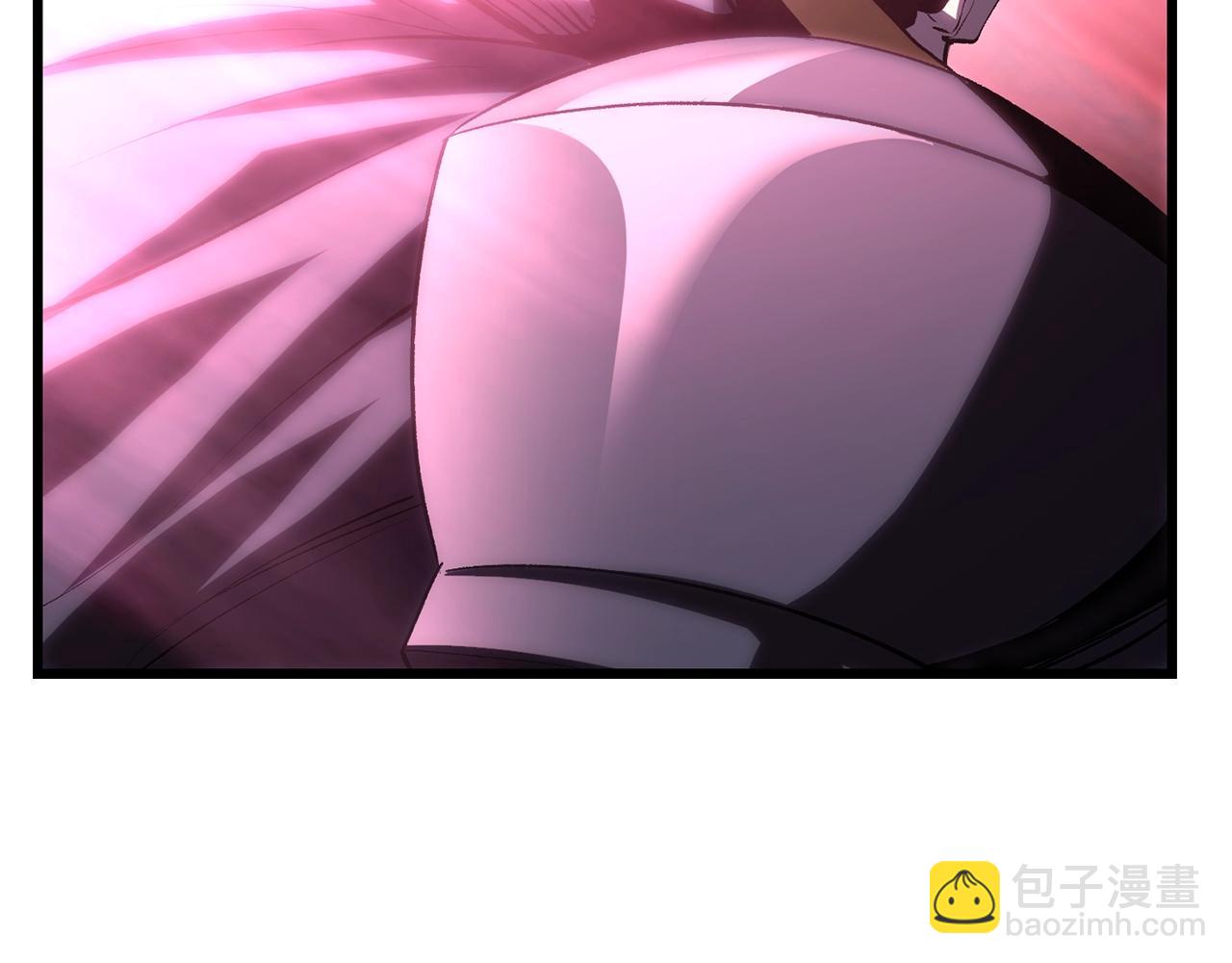 第141话 半神168