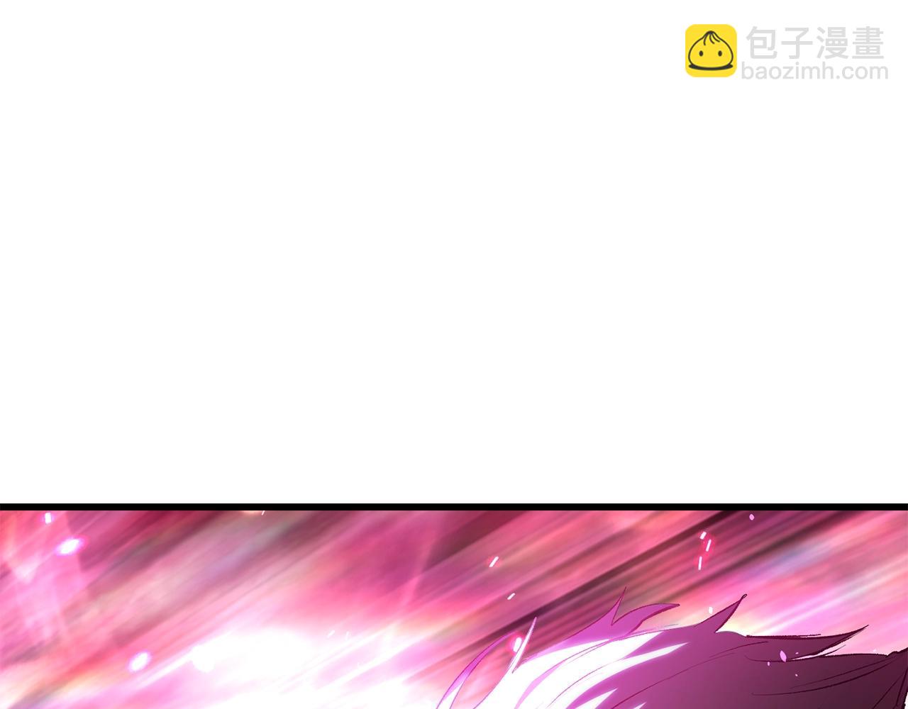 第141话 半神17