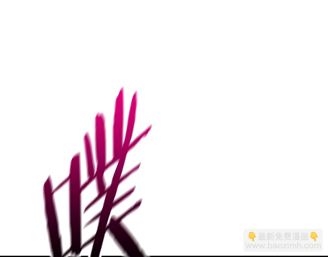 第141话 半神170