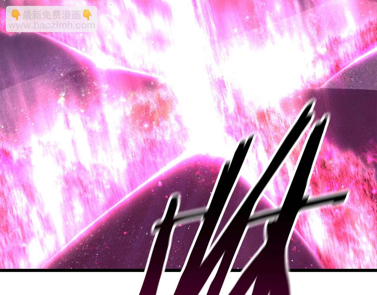 第141话 半神172