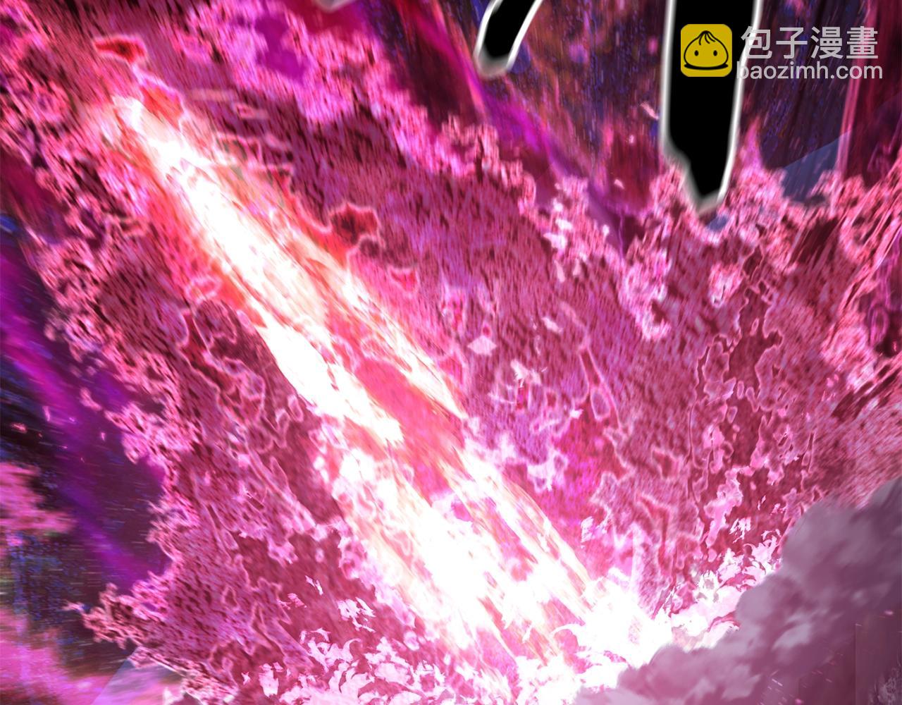 第141话 半神175