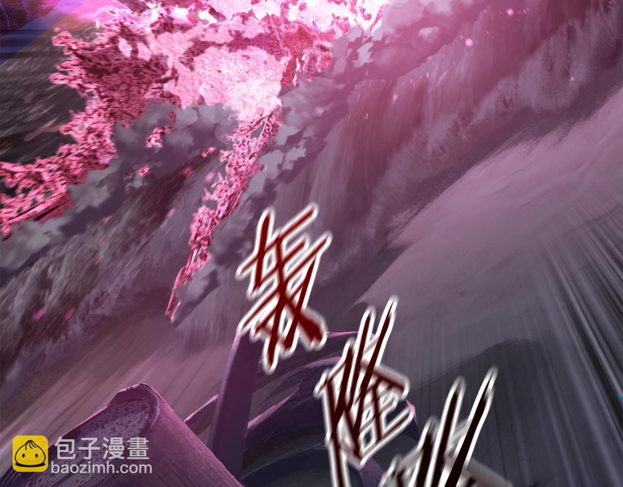 第141话 半神176