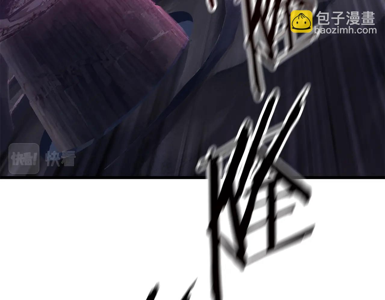 第141话 半神177