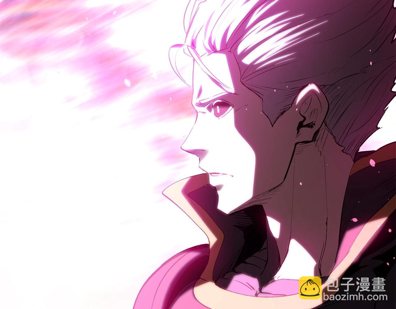 第141话 半神18