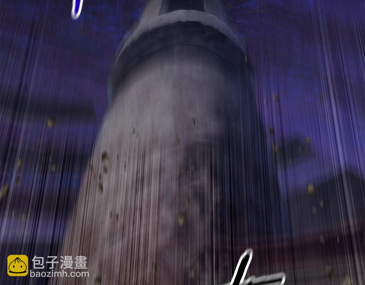第141话 半神180
