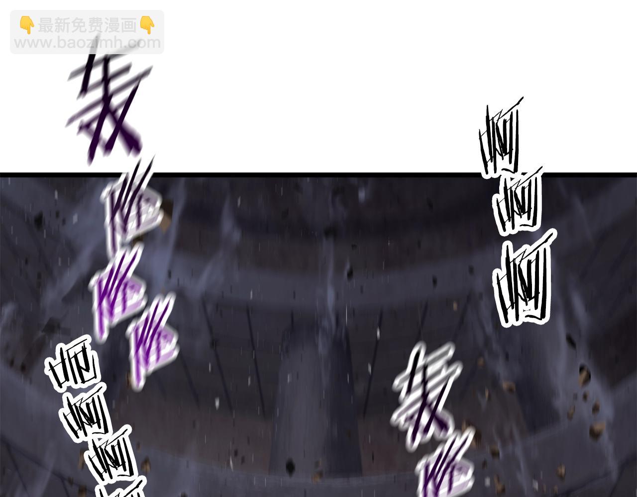 第141话 半神182