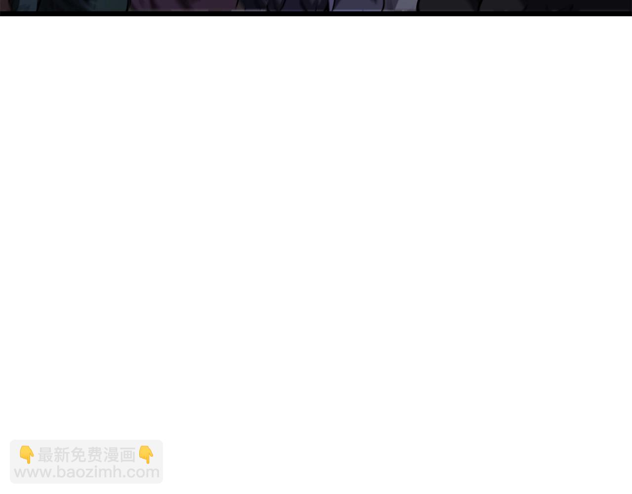 第141话 半神184
