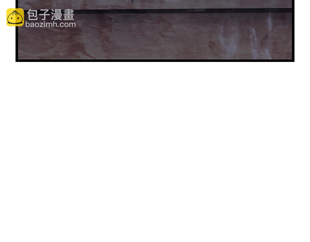 第141话 半神186