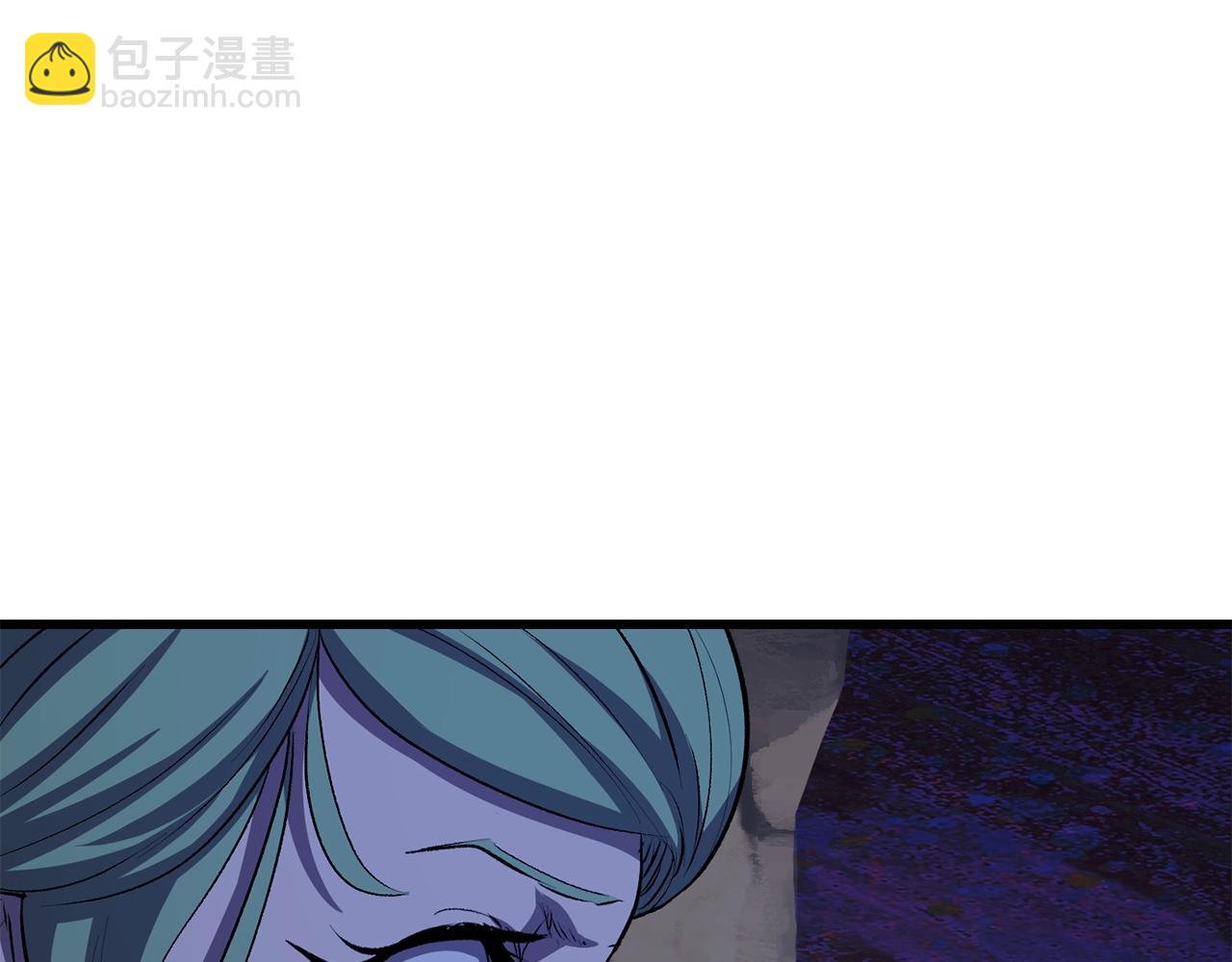 第141话 半神189
