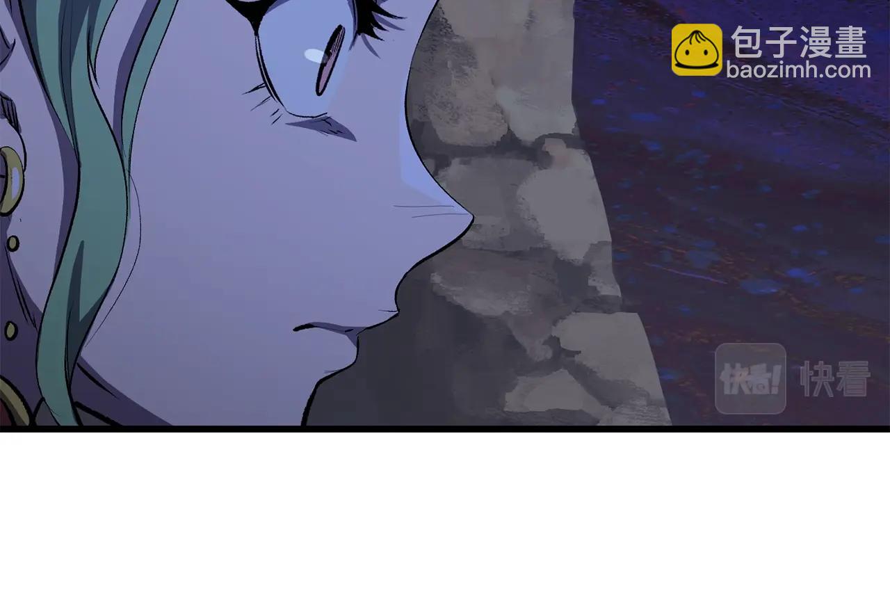 第141话 半神190