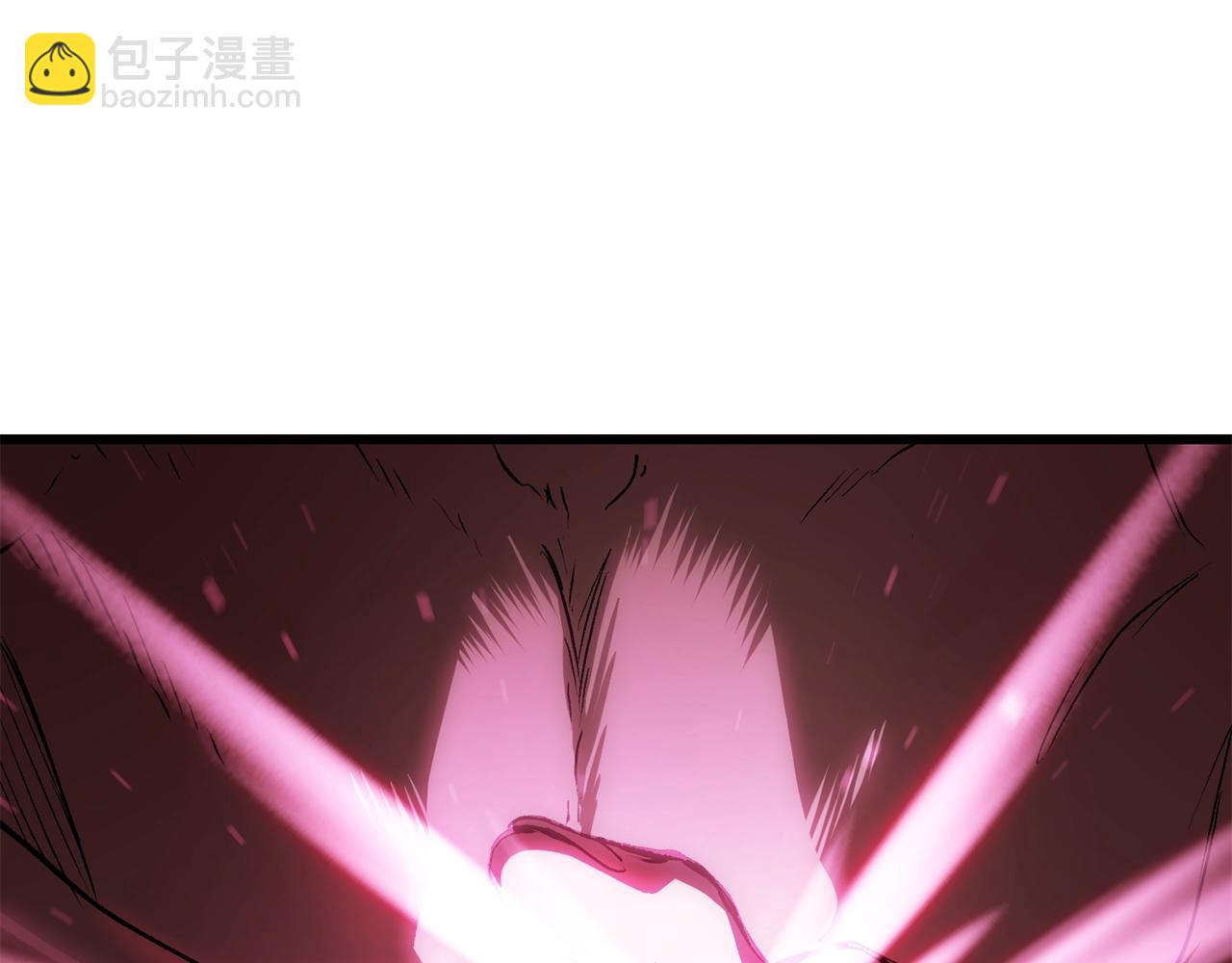 第141话 半神20
