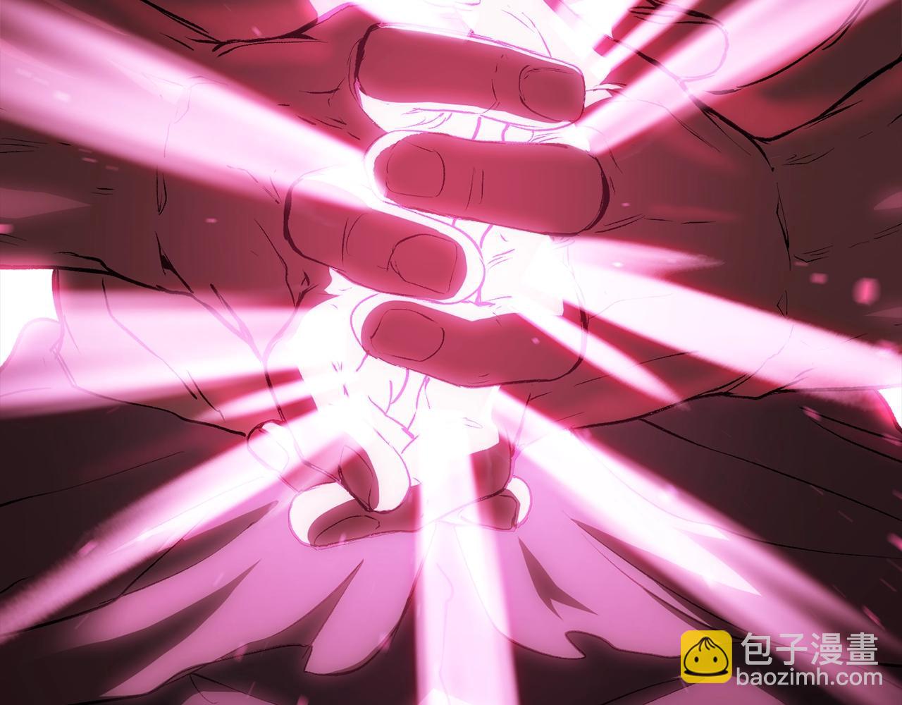 第141话 半神21