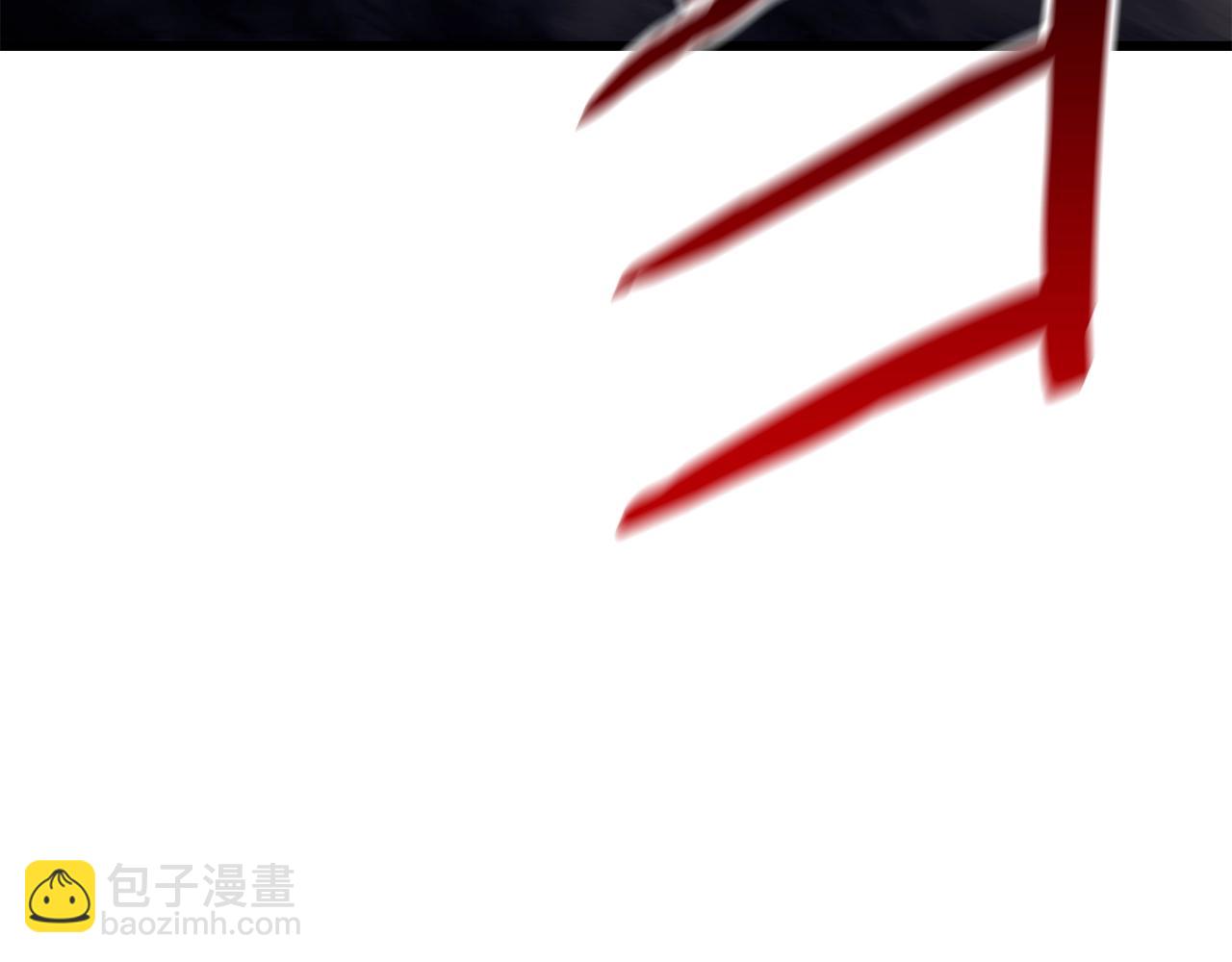 第141话 半神213
