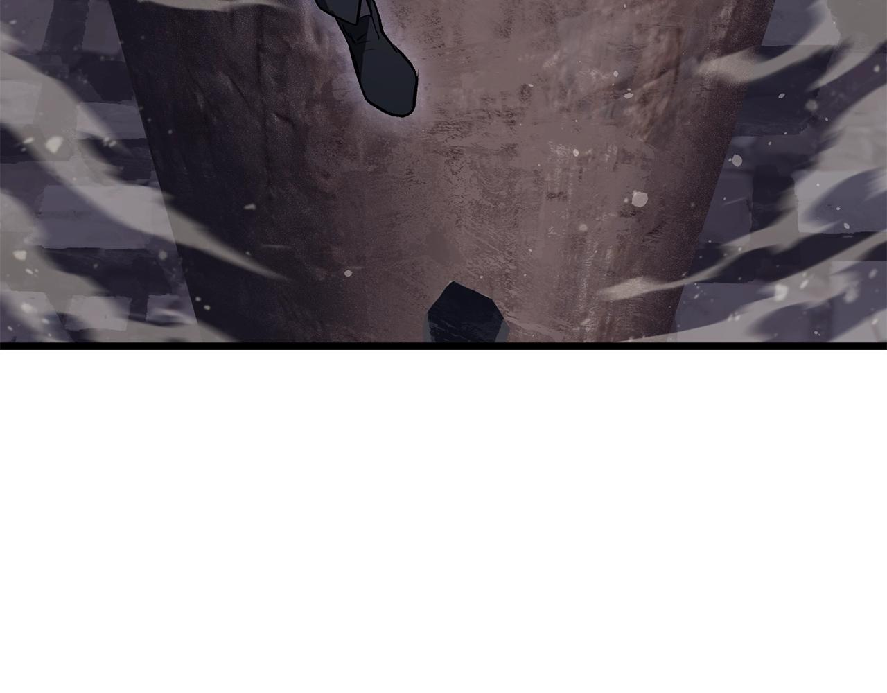 第141话 半神217