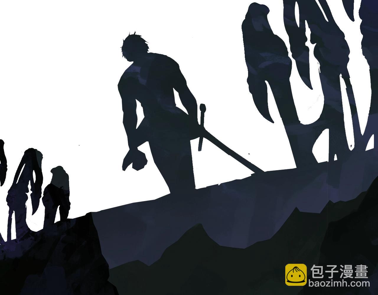 第141话 半神238