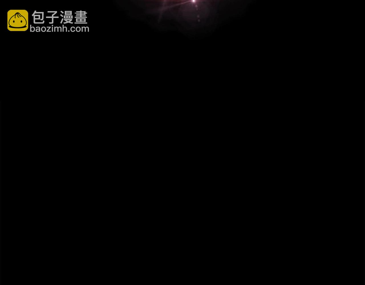 第141话 半神27