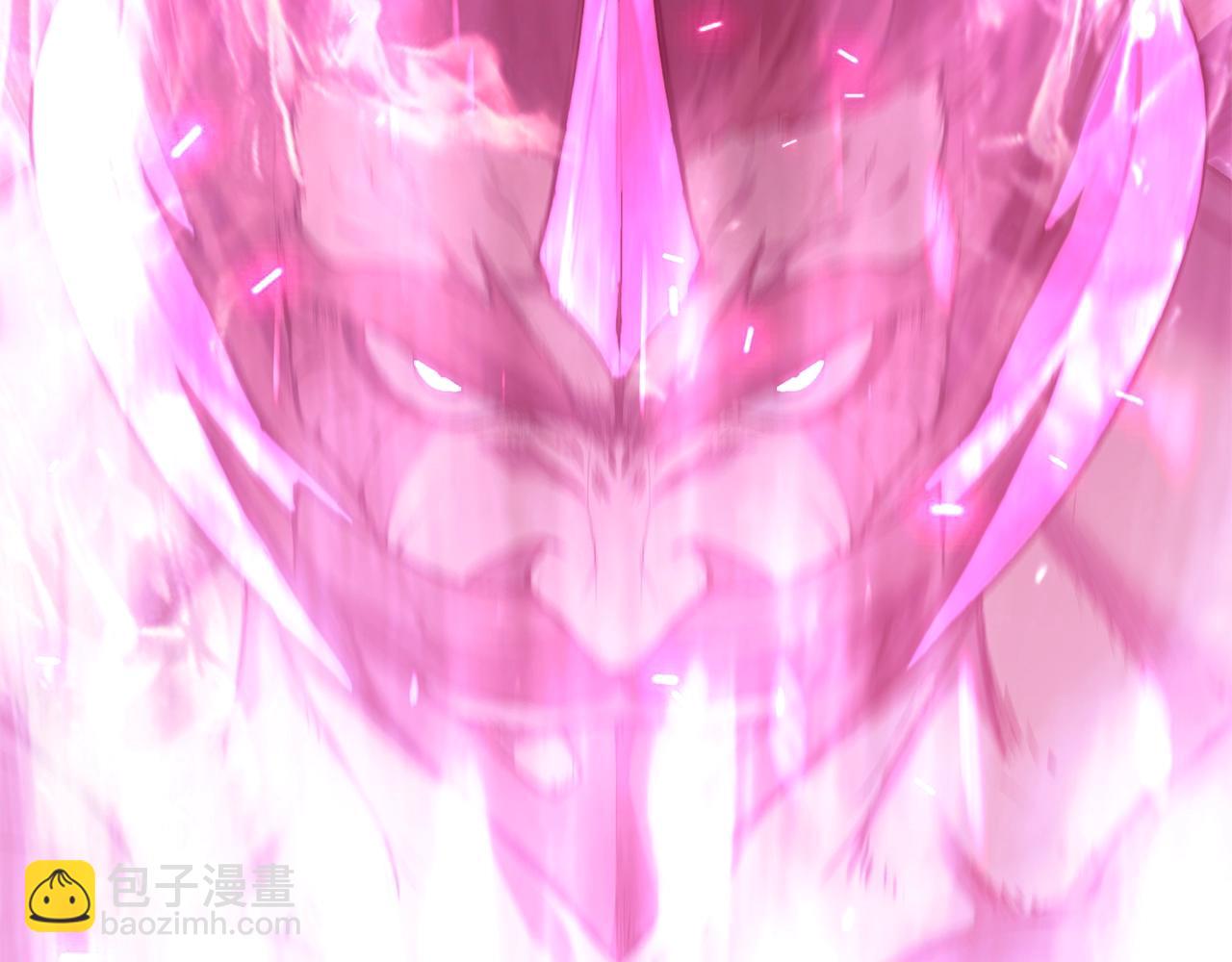 第141话 半神31