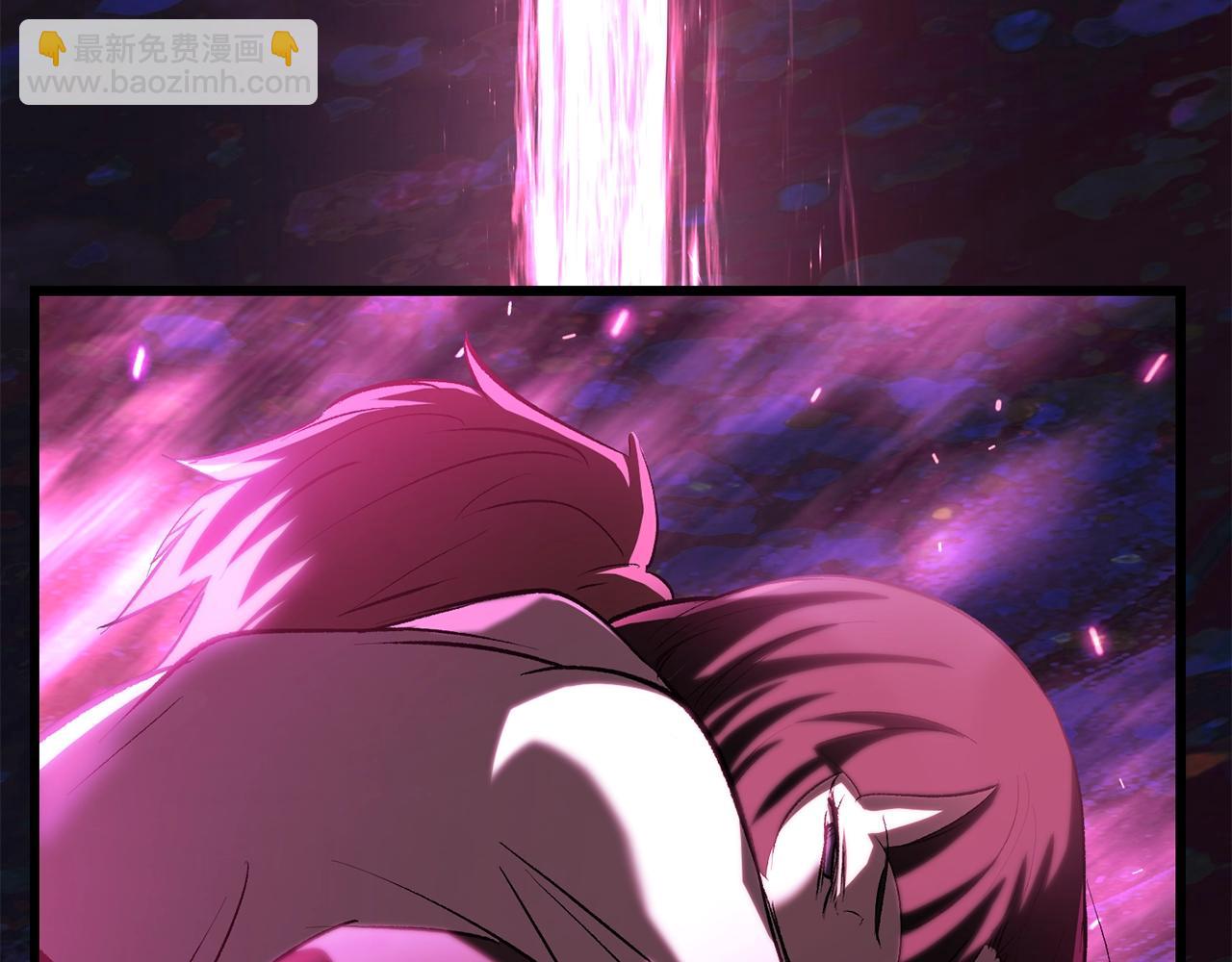 第141话 半神37