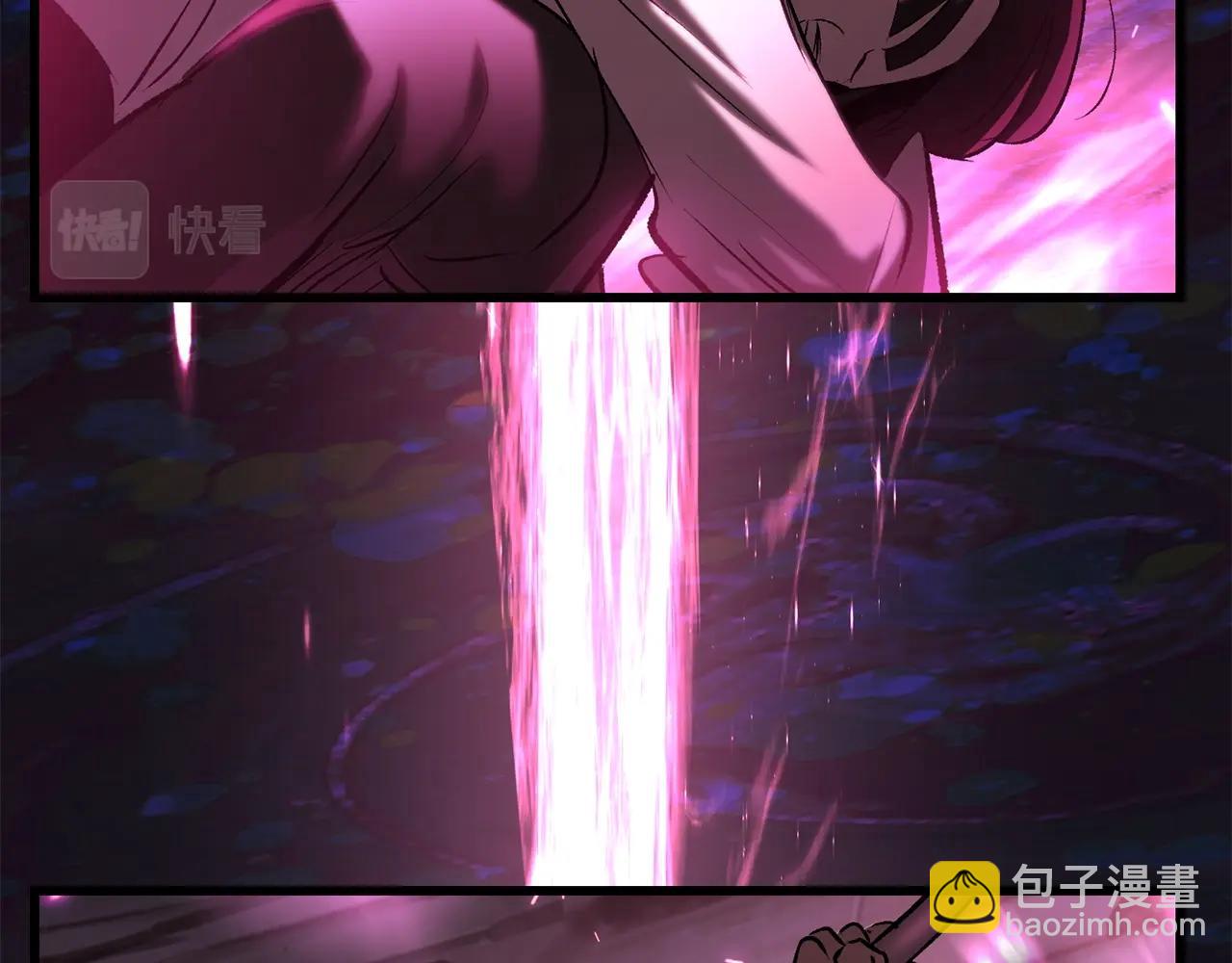 第141话 半神38