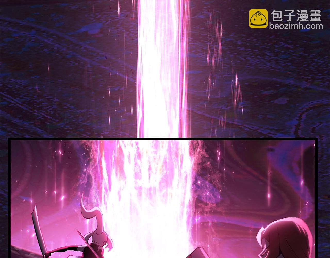 第141话 半神40