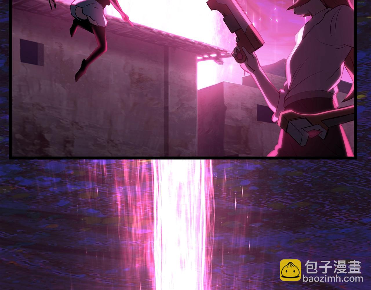 第141话 半神41