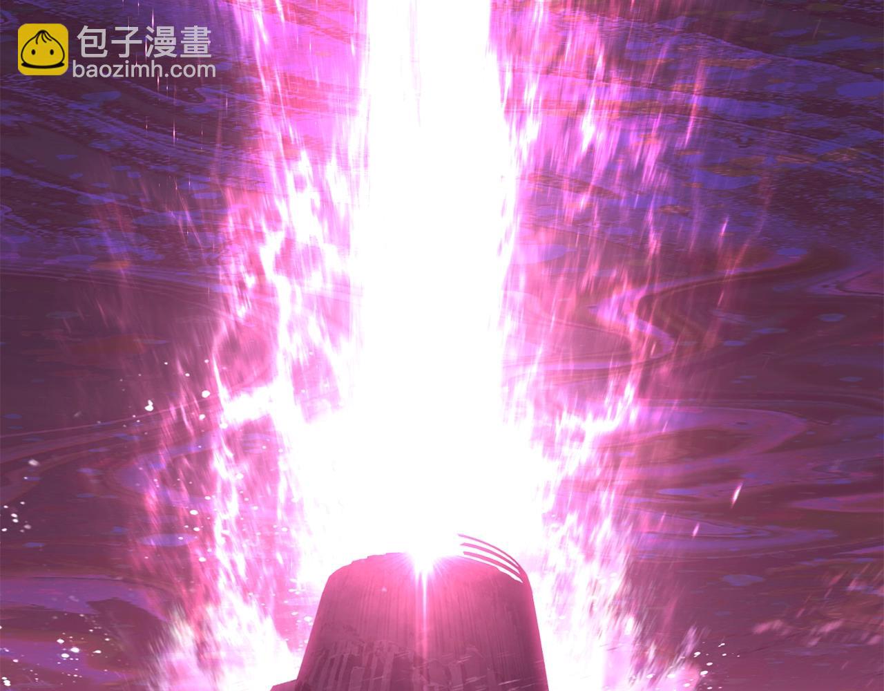 第141话 半神43