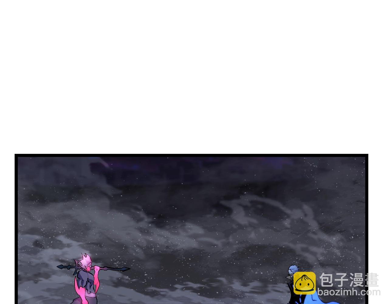 第141话 半神69