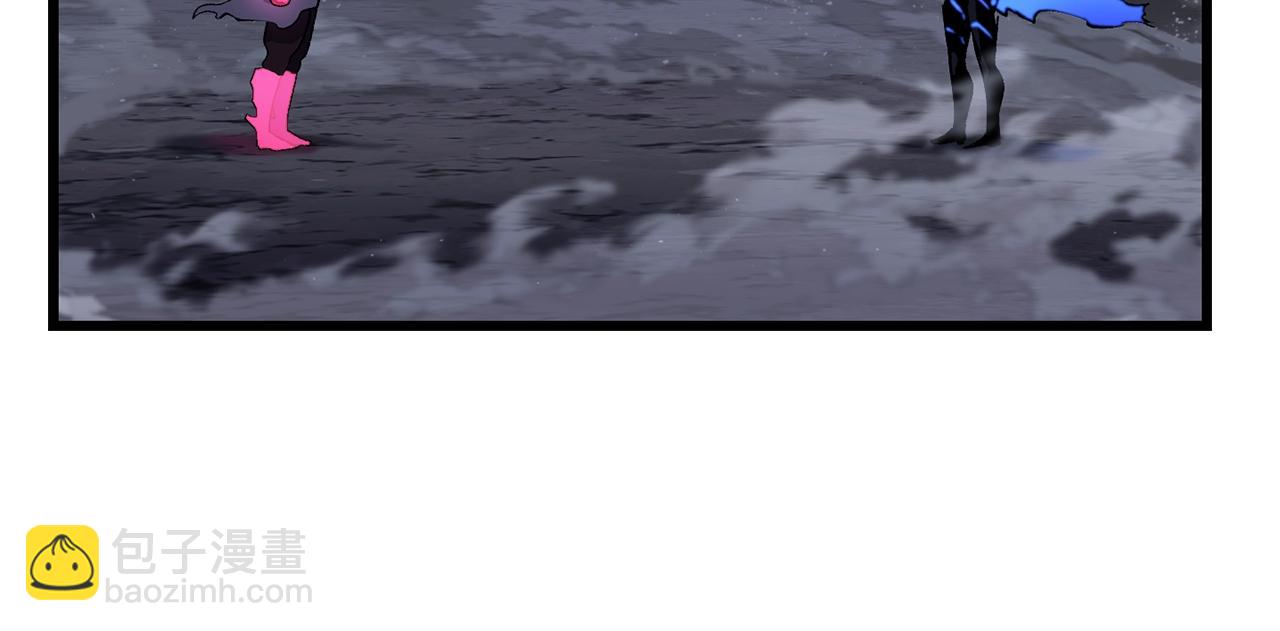 第141话 半神70