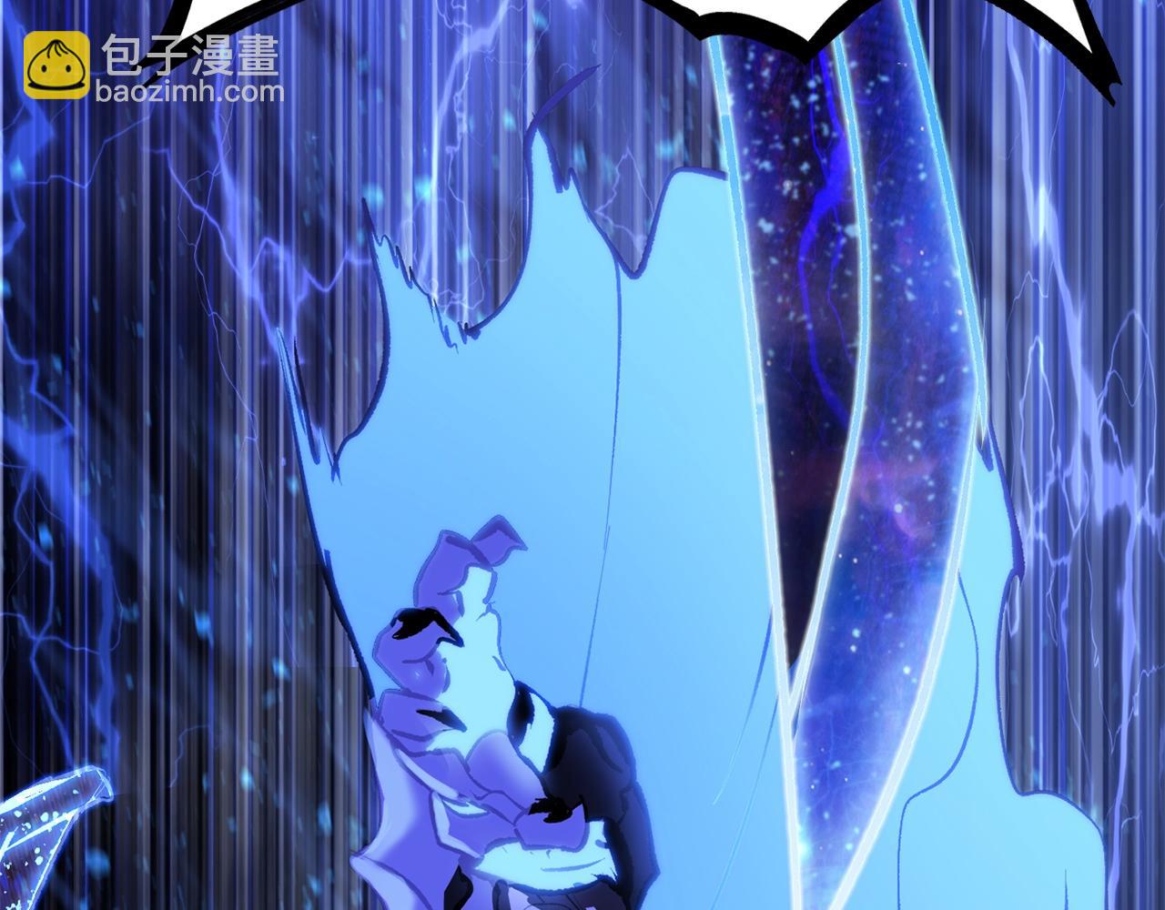 第141话 半神72