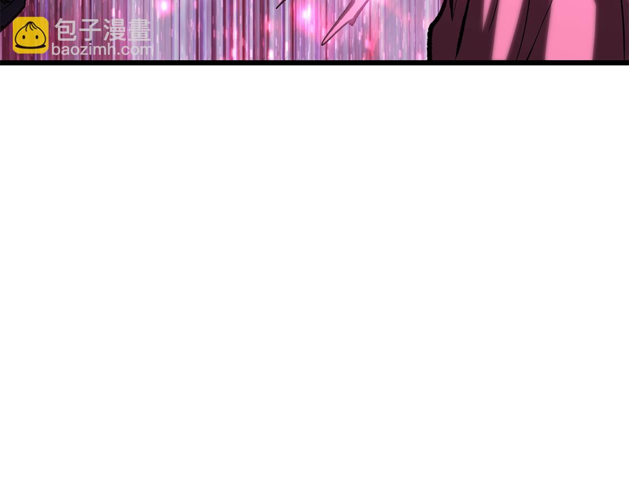 第141话 半神76