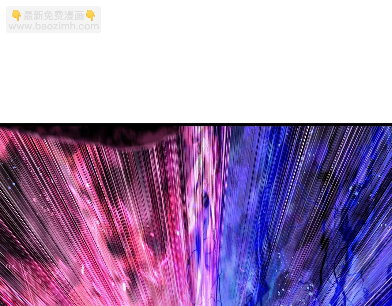 第141话 半神77