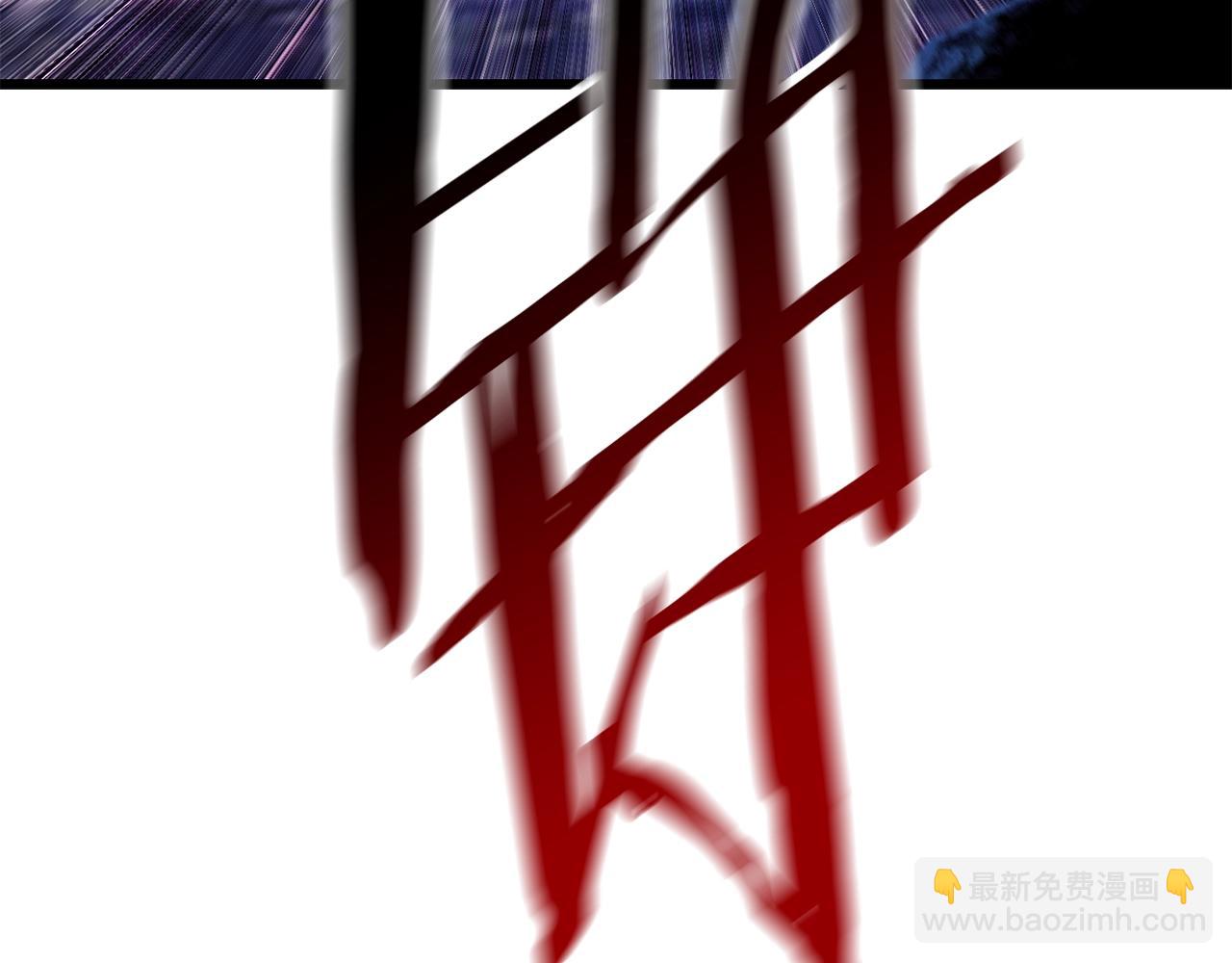 第141话 半神79