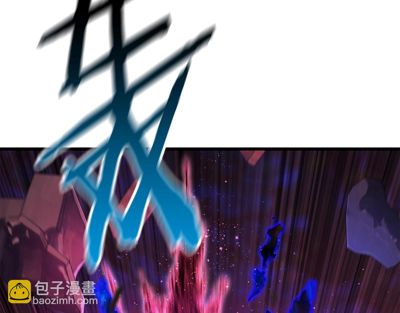 第141话 半神84