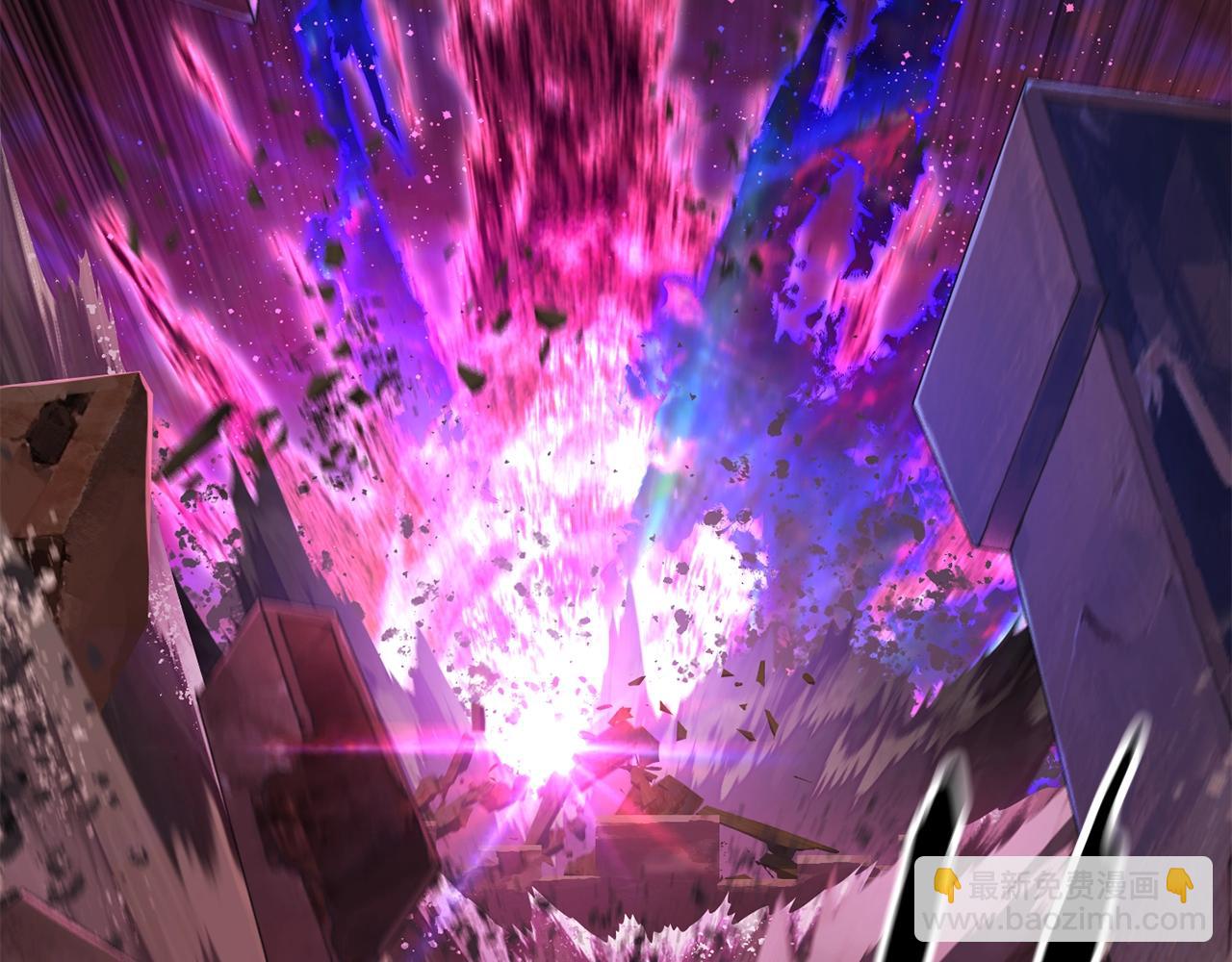第141话 半神85