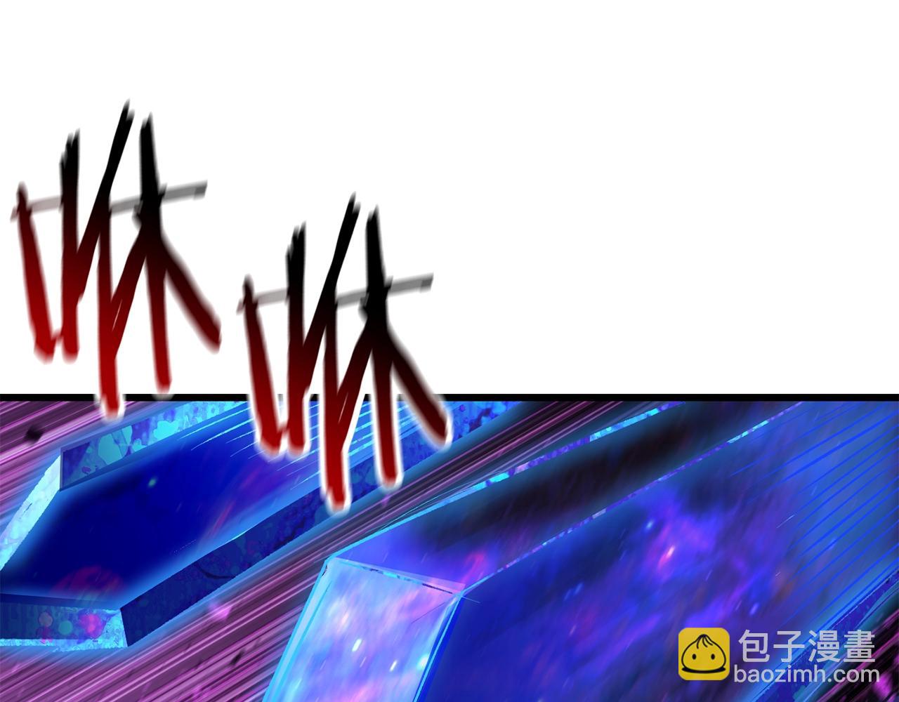 第141话 半神99